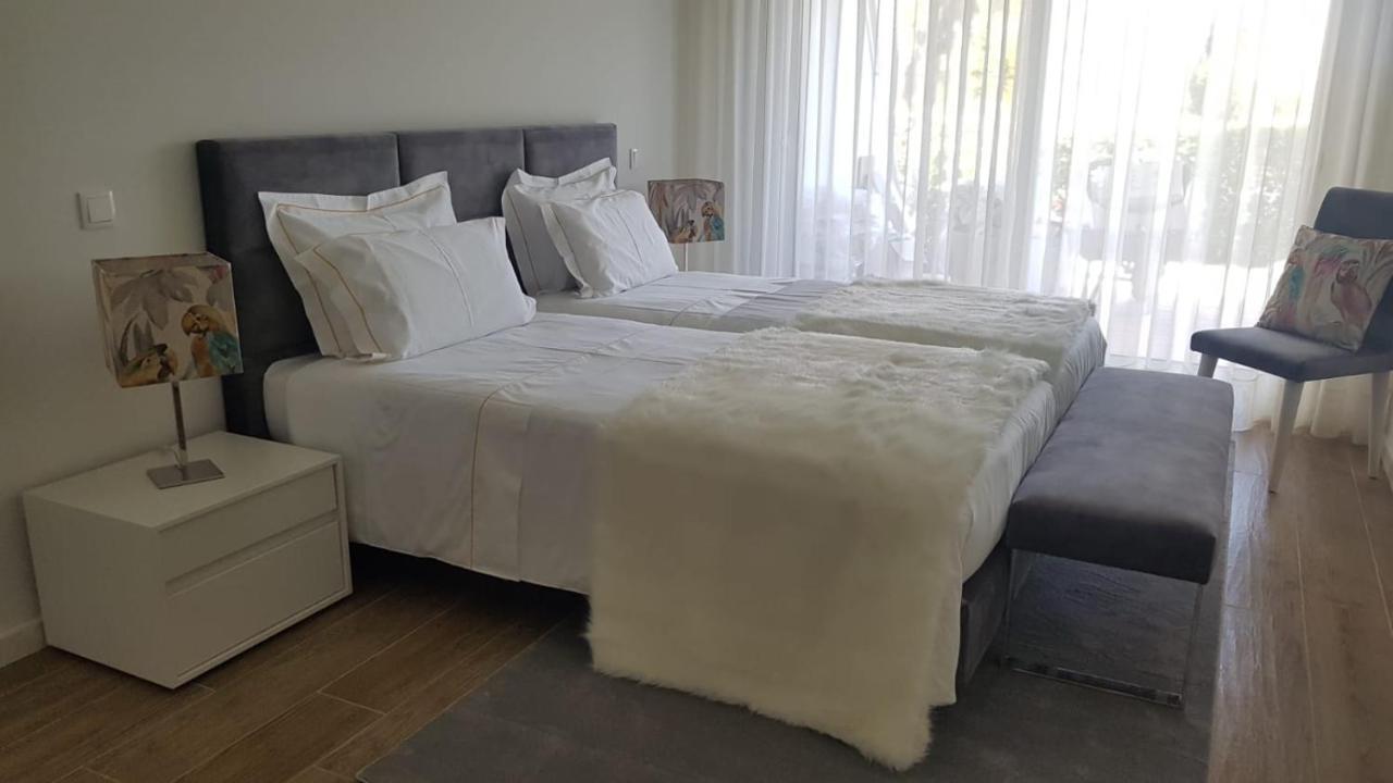 קינטה דו לאגו Victory Village 3B מראה חיצוני תמונה
